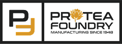 Protea Foundry