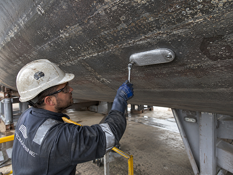 custom-anode-manufacturing