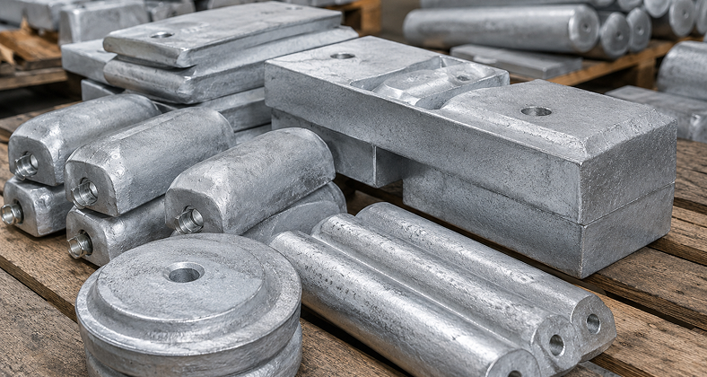 protea-foundry-certification-supporting-marine-industrial
