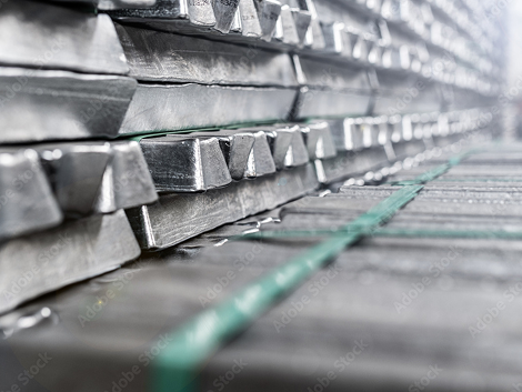 protea-foundry-cost-effective-asset-protection