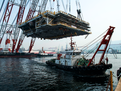 protea-foundry-industries-marine-civil-structure