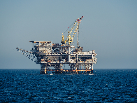 protea-foundry-industries-offshore