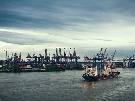protea-foundry-industries-ports-harbours