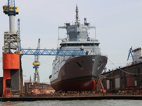 protea-foundry-industries-ship-repair