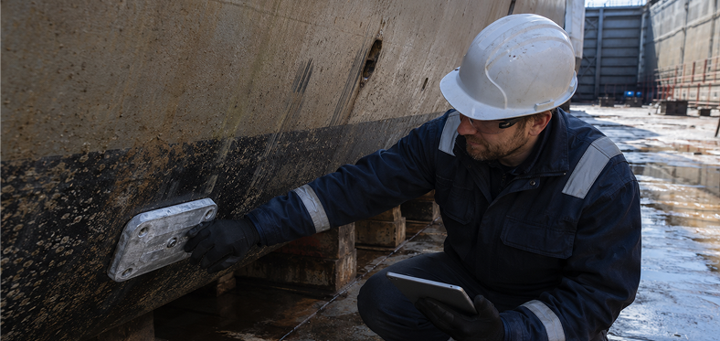 protea-foundry-quality-control-testing-applications