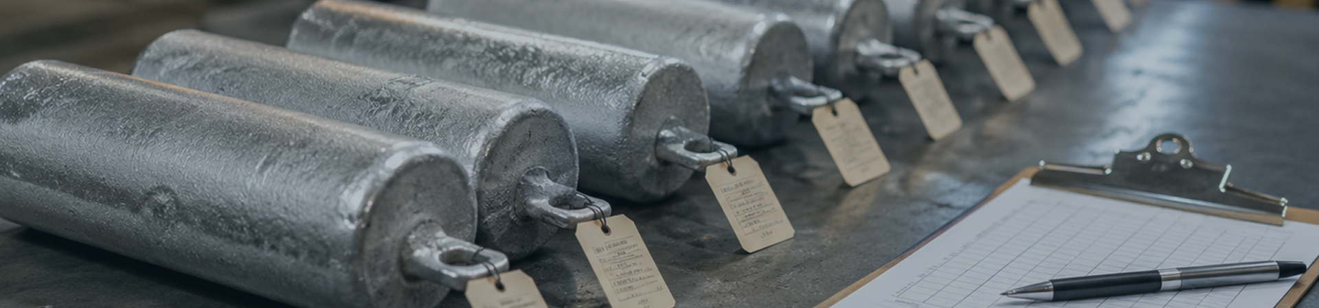 protea-foundry-quality-controlled-manufacturing