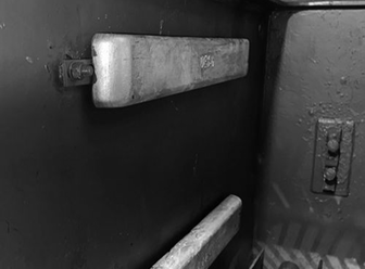 protea-foundry-standardised-aluminium-sacrificial-anodes