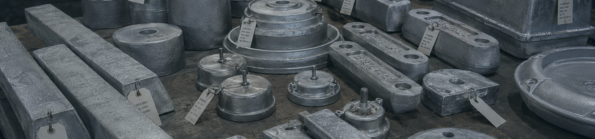 protea-foundry-traceable-manufacturing-marine-industrial-anodes