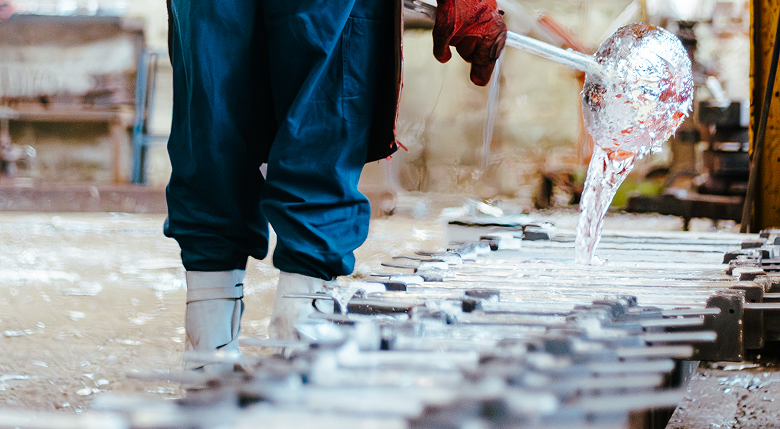 protea-foundry-why-industry-specific-anodes-matter