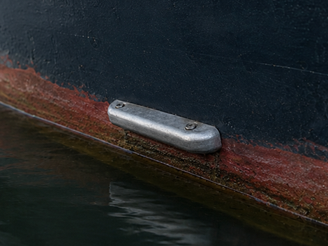 seawater-application-anode