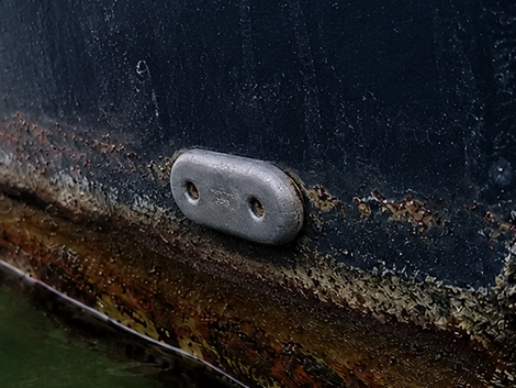 zinc-anode-western-cape
