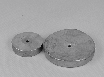 protea-foundry-aluminium-anodes-bolt-on