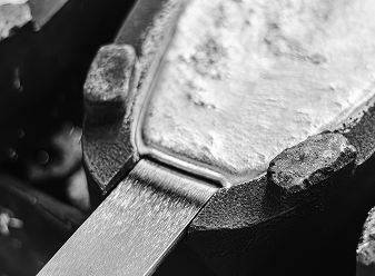 protea-foundry-aluminium-anodes-weld-on
