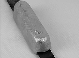 protea-foundry-aluminium-anodes-weld
