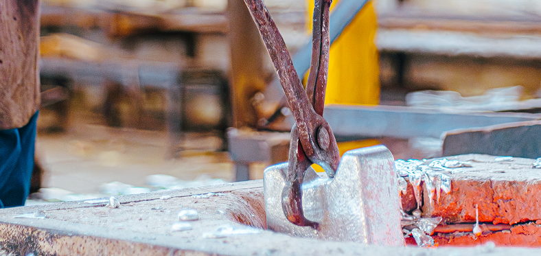 protea-foundry-custom-manufacturing