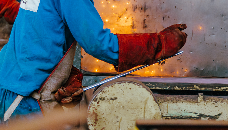 protea-foundry-industries-quality-traceability-project-support