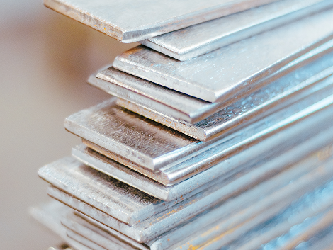 protea-foundry-lightweight-corrosion-protection