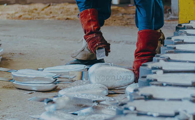 protea-foundry-manufacturing-anodes