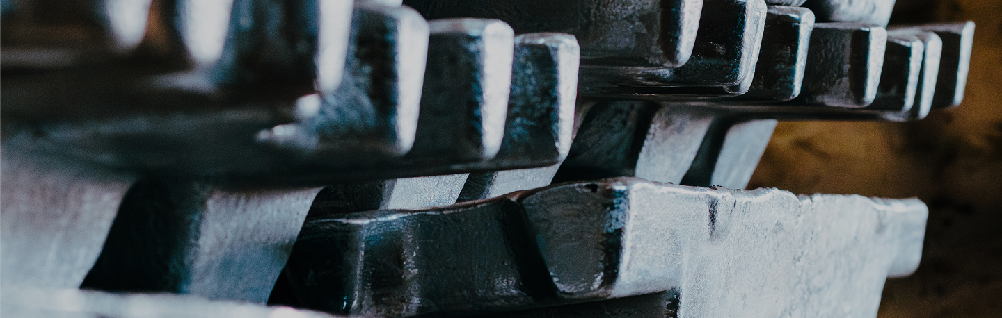 protea-foundry-quality-certification-traceability