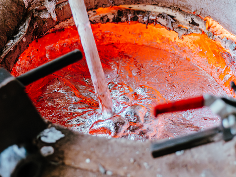 protea-foundry-strong-current-capacity