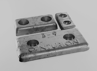 protea-foundry-zinc-bolton