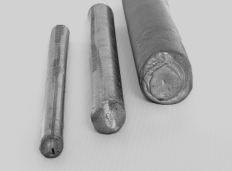 protea-foundry-zinc-round-bar