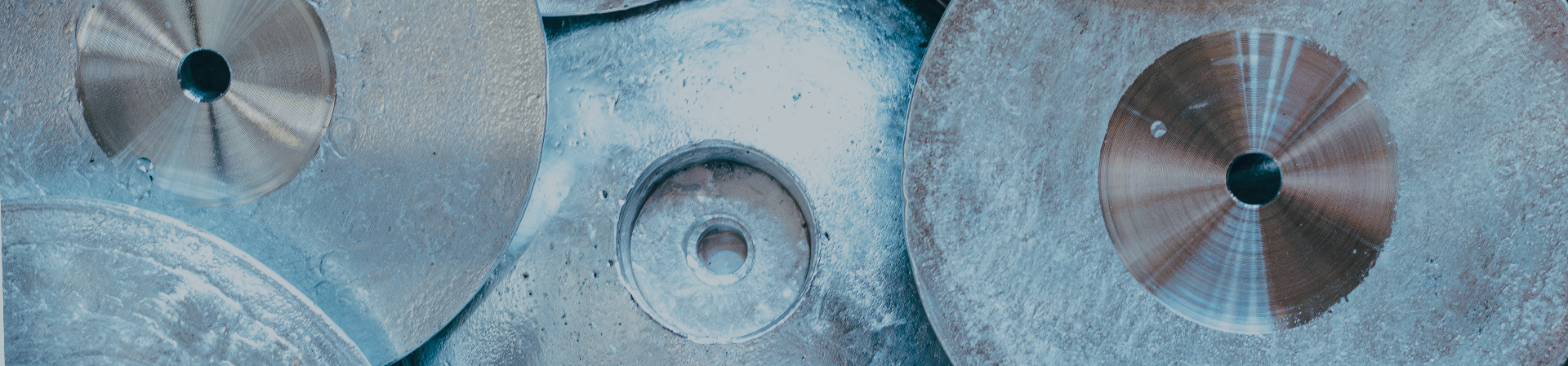 protea-foundry-zinc-rudder-anodes