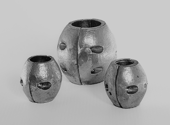 protea-foundry-zinc-shaft