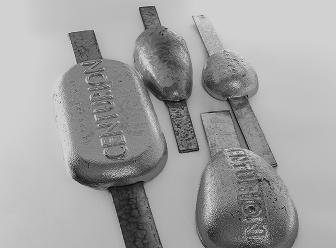 protea-foundry-zinc-weldon