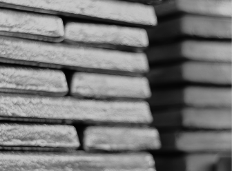 standard-zinc-anodes-protea-foundry