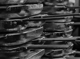 zinc-anodes-solutions-cape-town